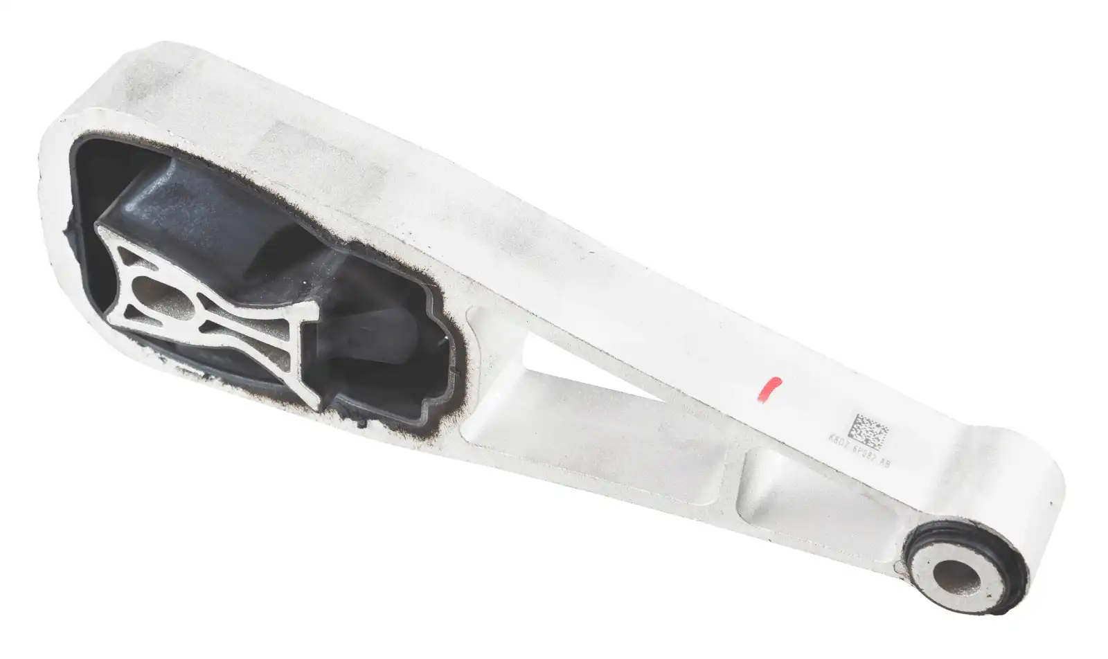 LEMFÖRDER 43274 01