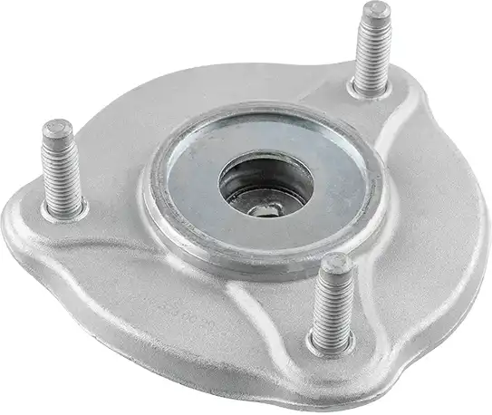 LEMFÖRDER 43295 01