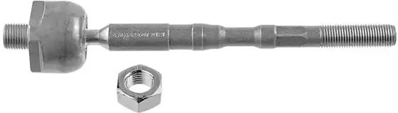 LEMFÖRDER 43296 01