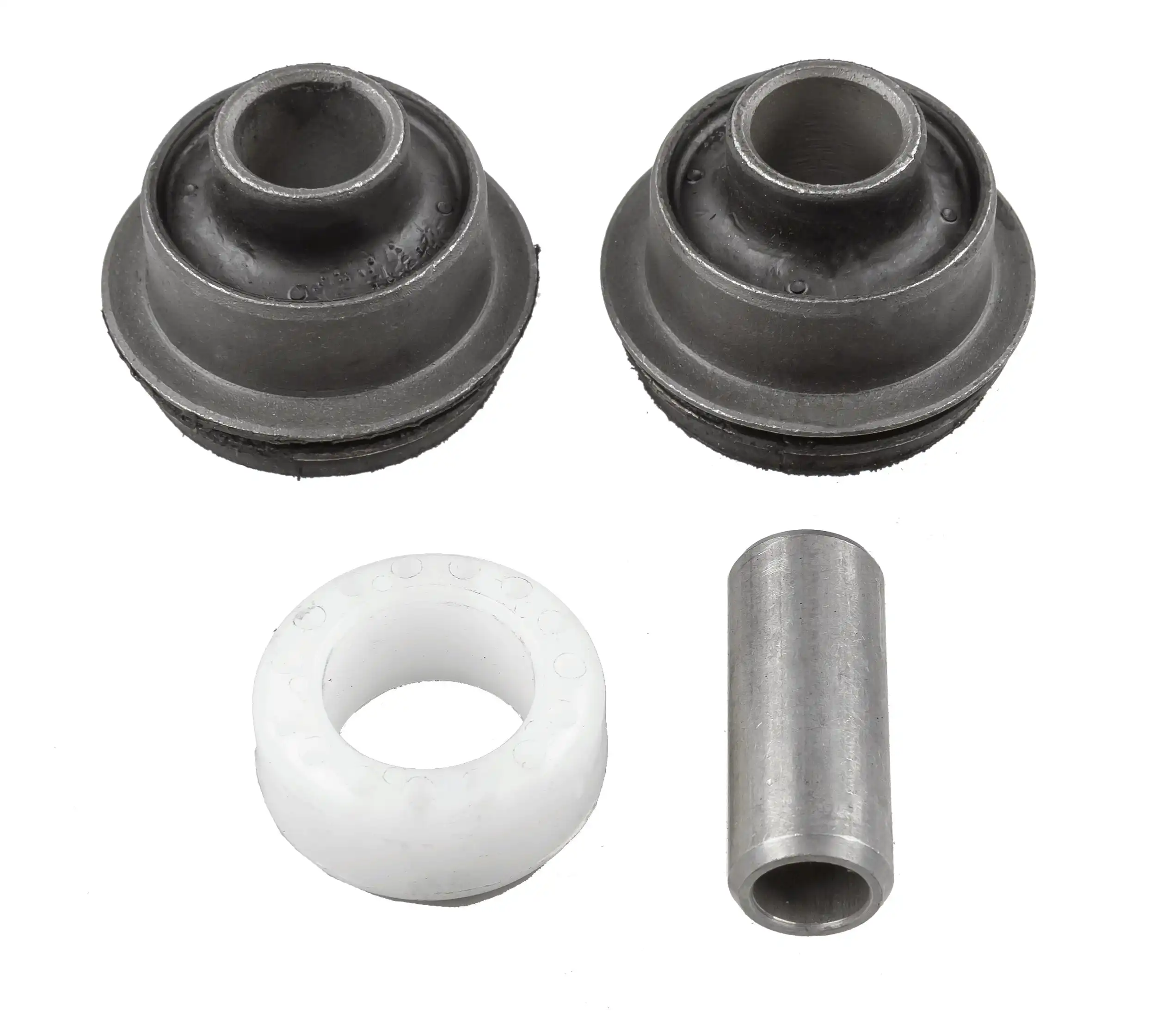 LEMFÖRDER 43303 01