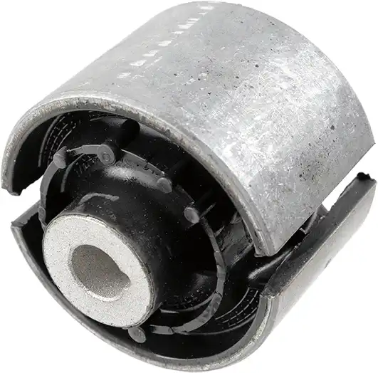 LEMFÖRDER 43318 01