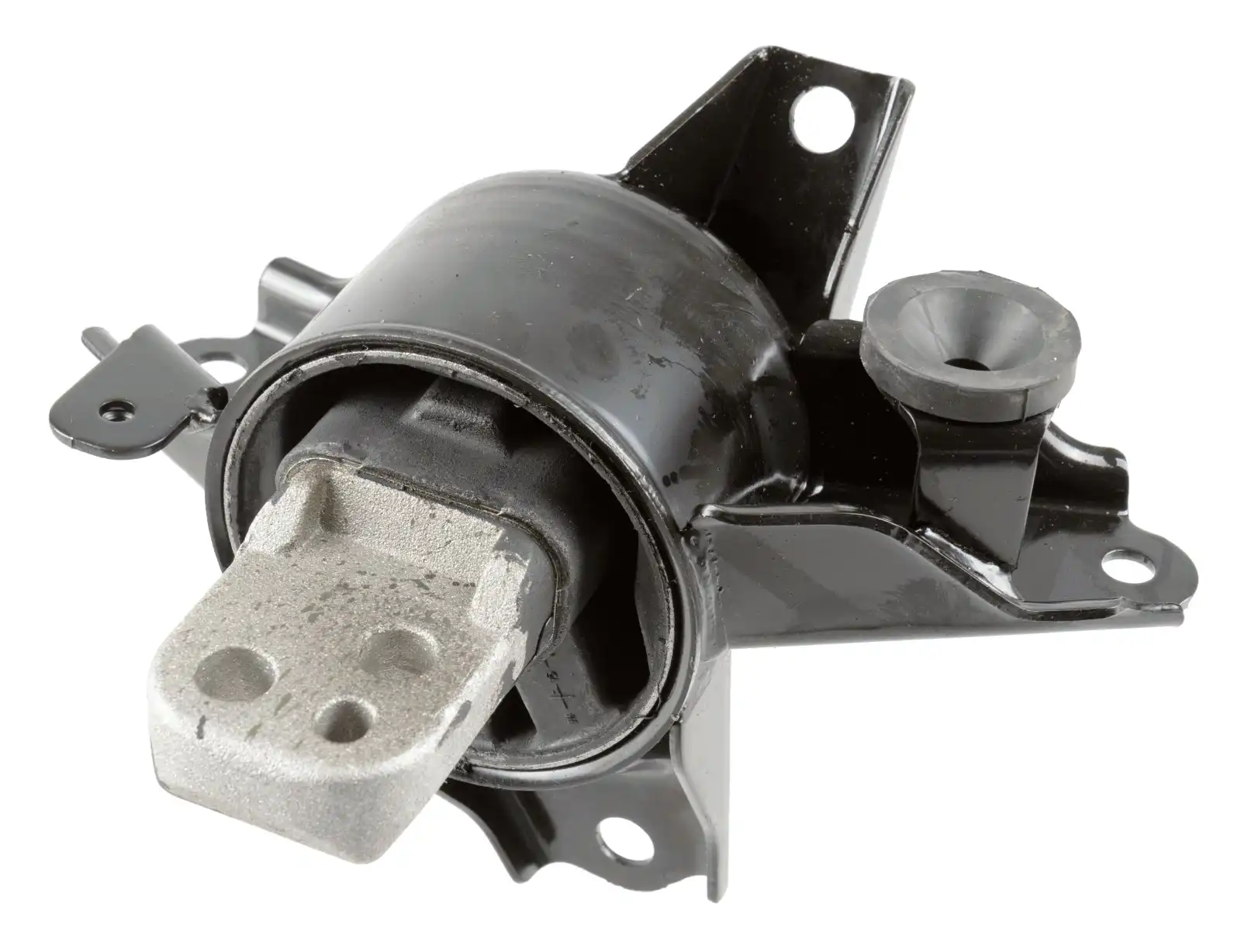LEMFÖRDER 43328 01