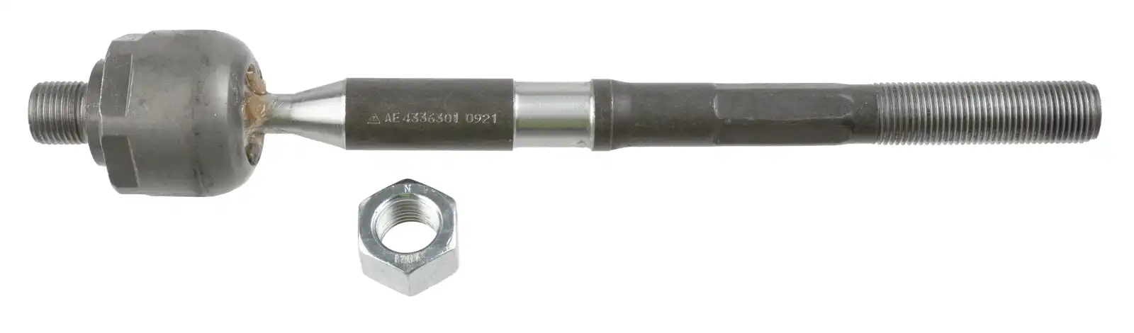 LEMFÖRDER 43363 01