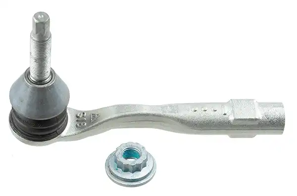 LEMFÖRDER 43369 01