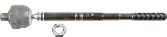 LEMFÖRDER 43370 01