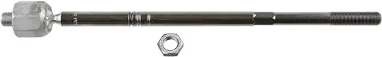 LEMFÖRDER 43375 01