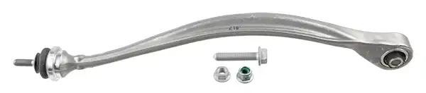 LEMFÖRDER 43381 01