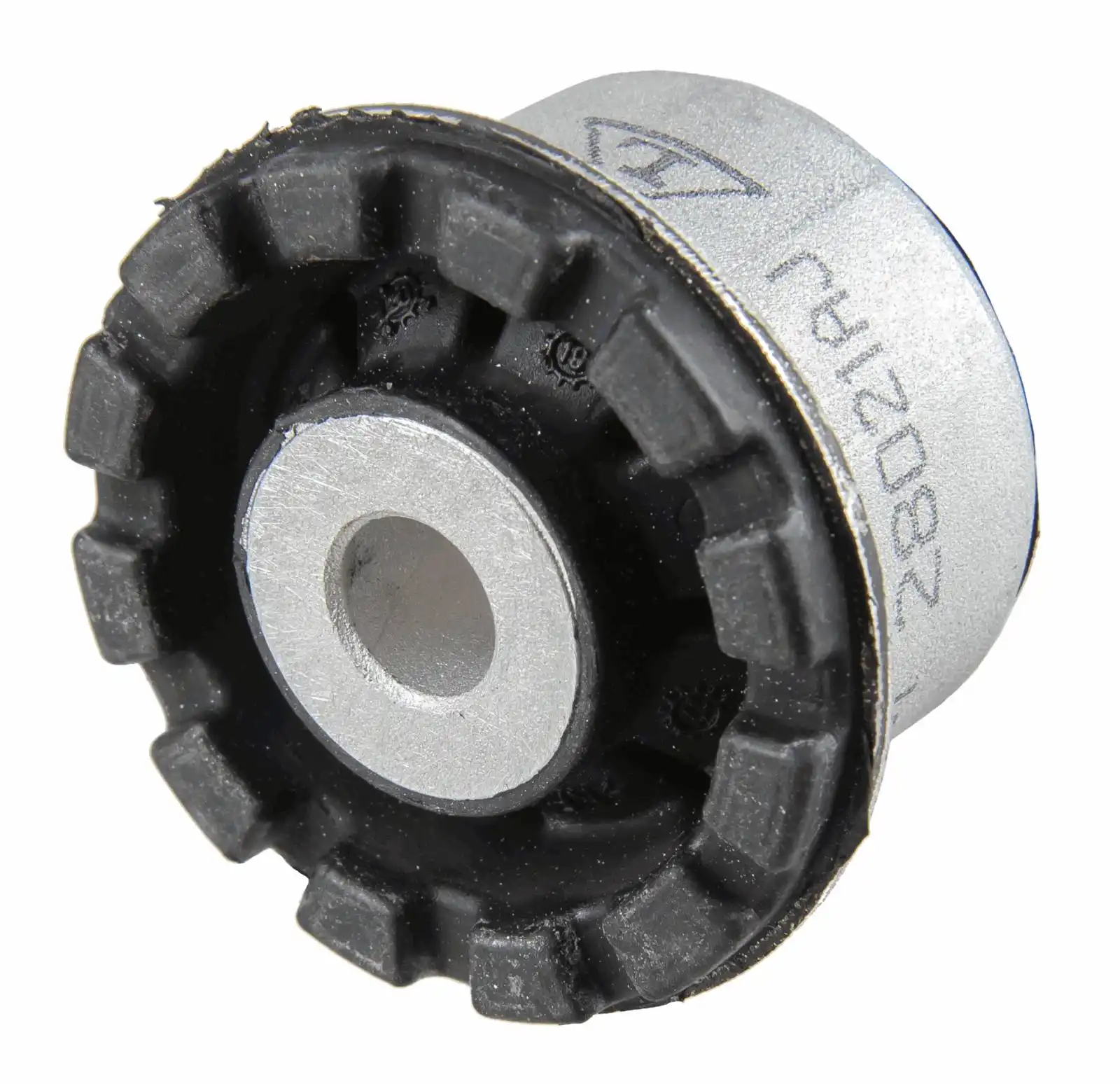 LEMFÖRDER 43392 01
