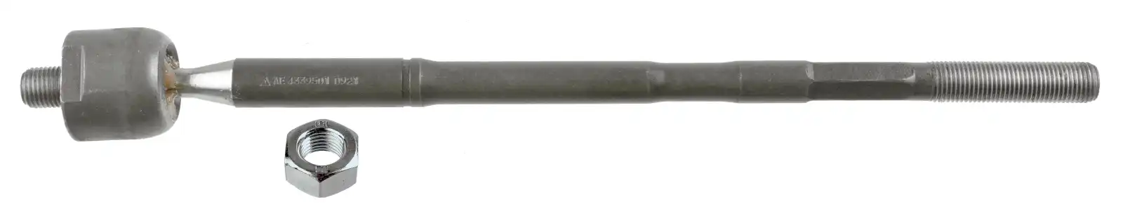 LEMFÖRDER 43395 01
