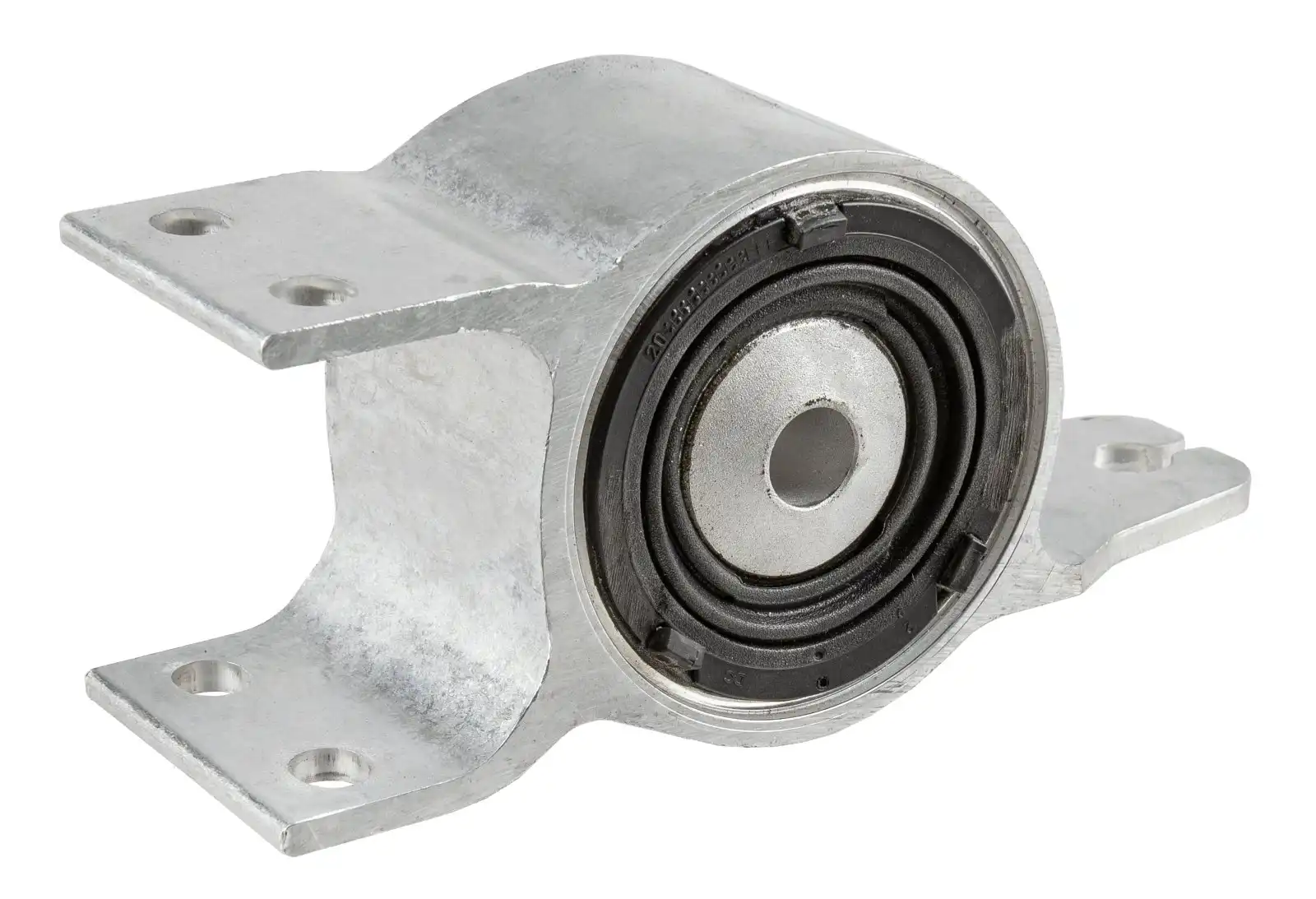 LEMFÖRDER 43401 01