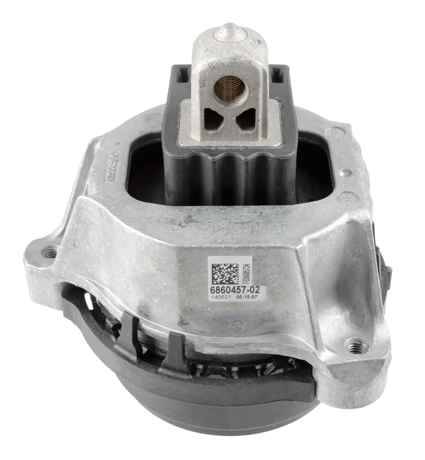 LEMFÖRDER 43417 01