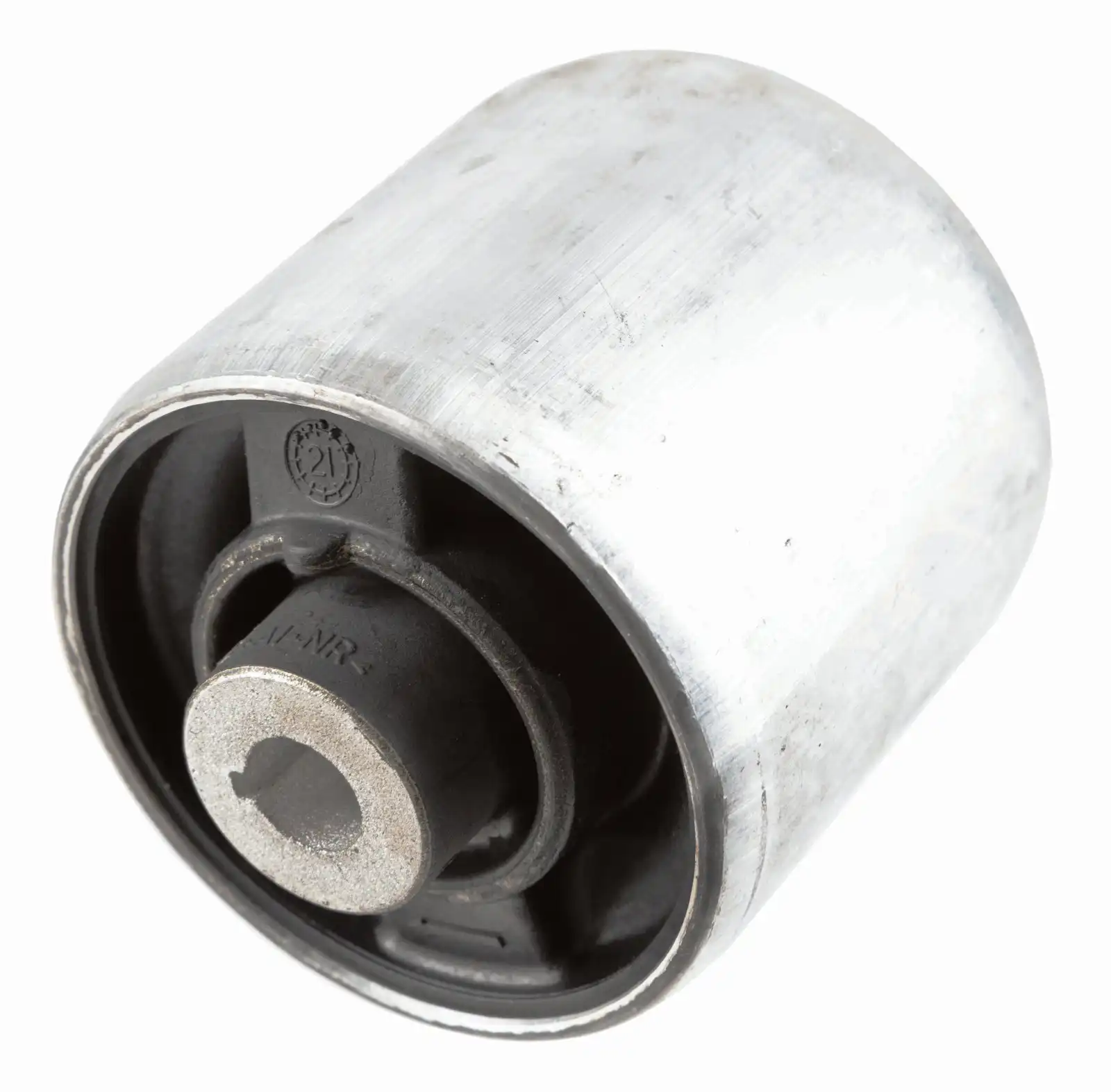LEMFÖRDER 43436 01