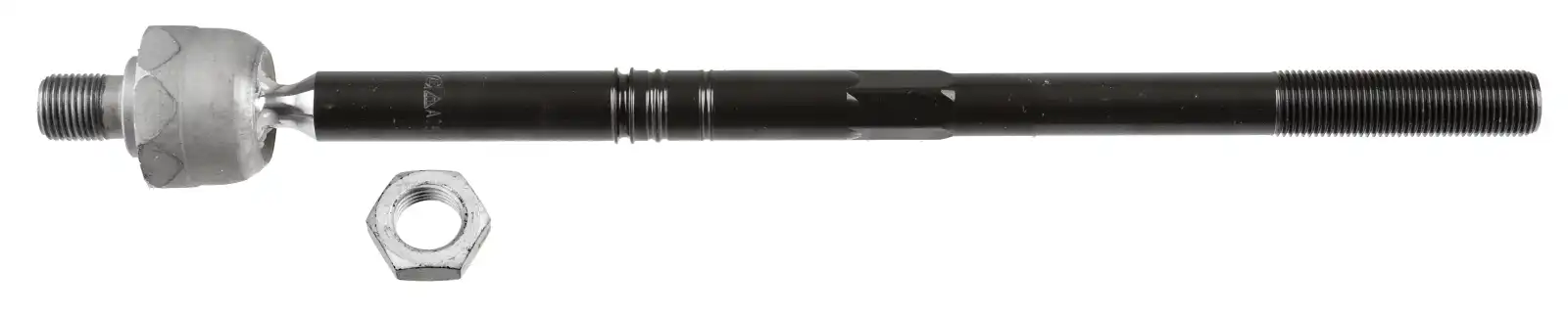 LEMFÖRDER 43456 01