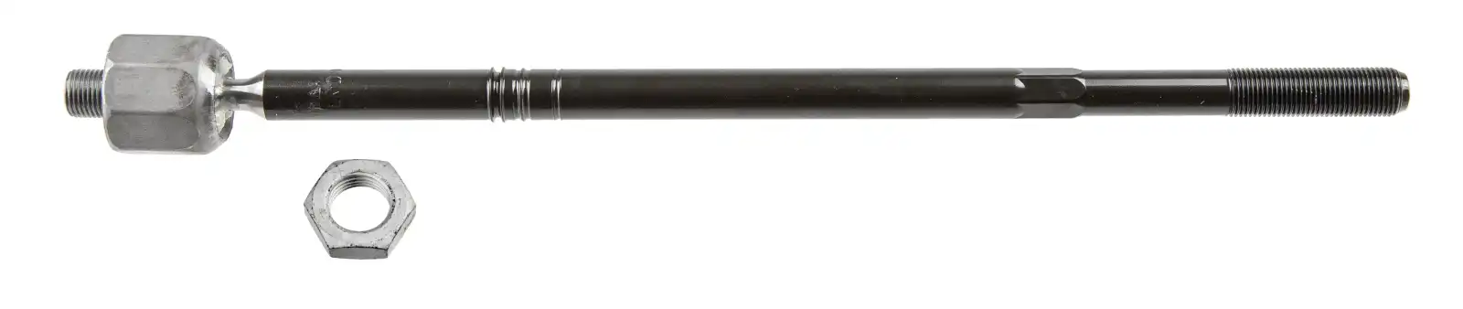 LEMFÖRDER 43457 01