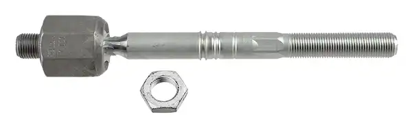 LEMFÖRDER 43459 01