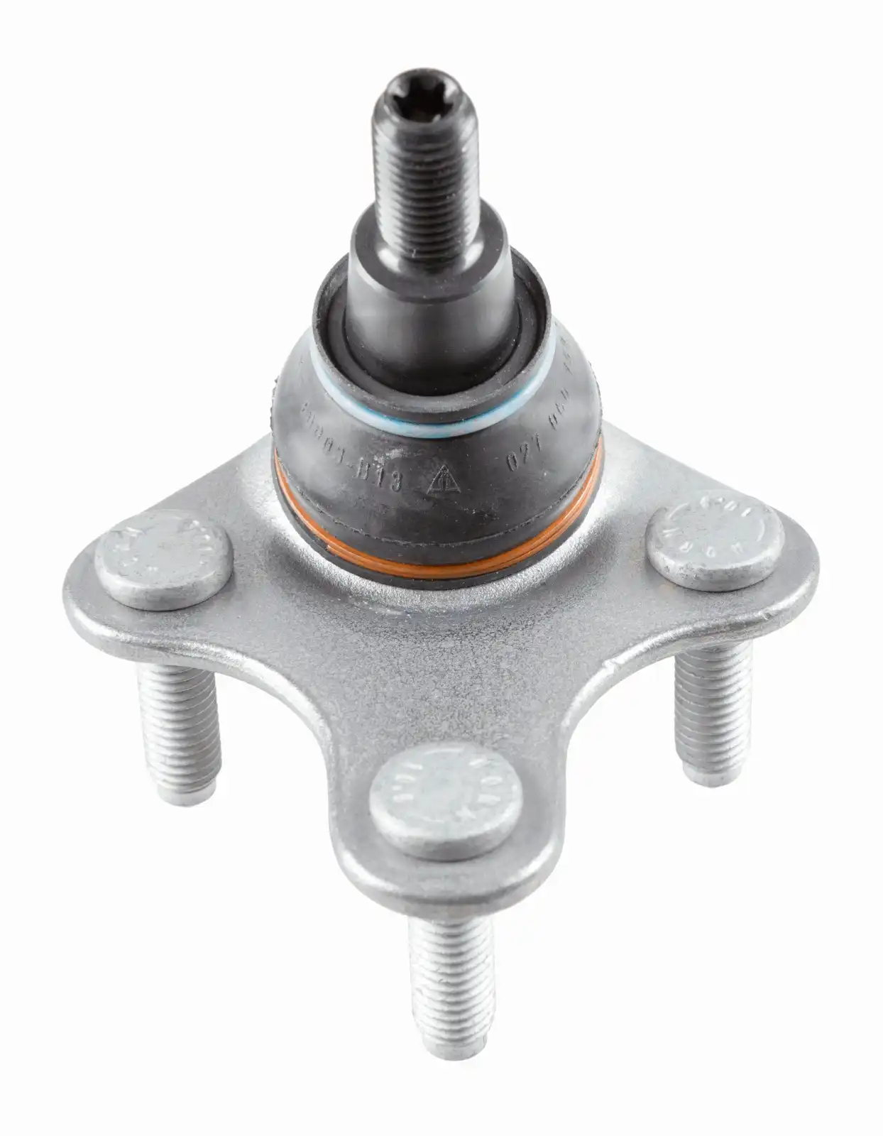 LEMFÖRDER 43481 01