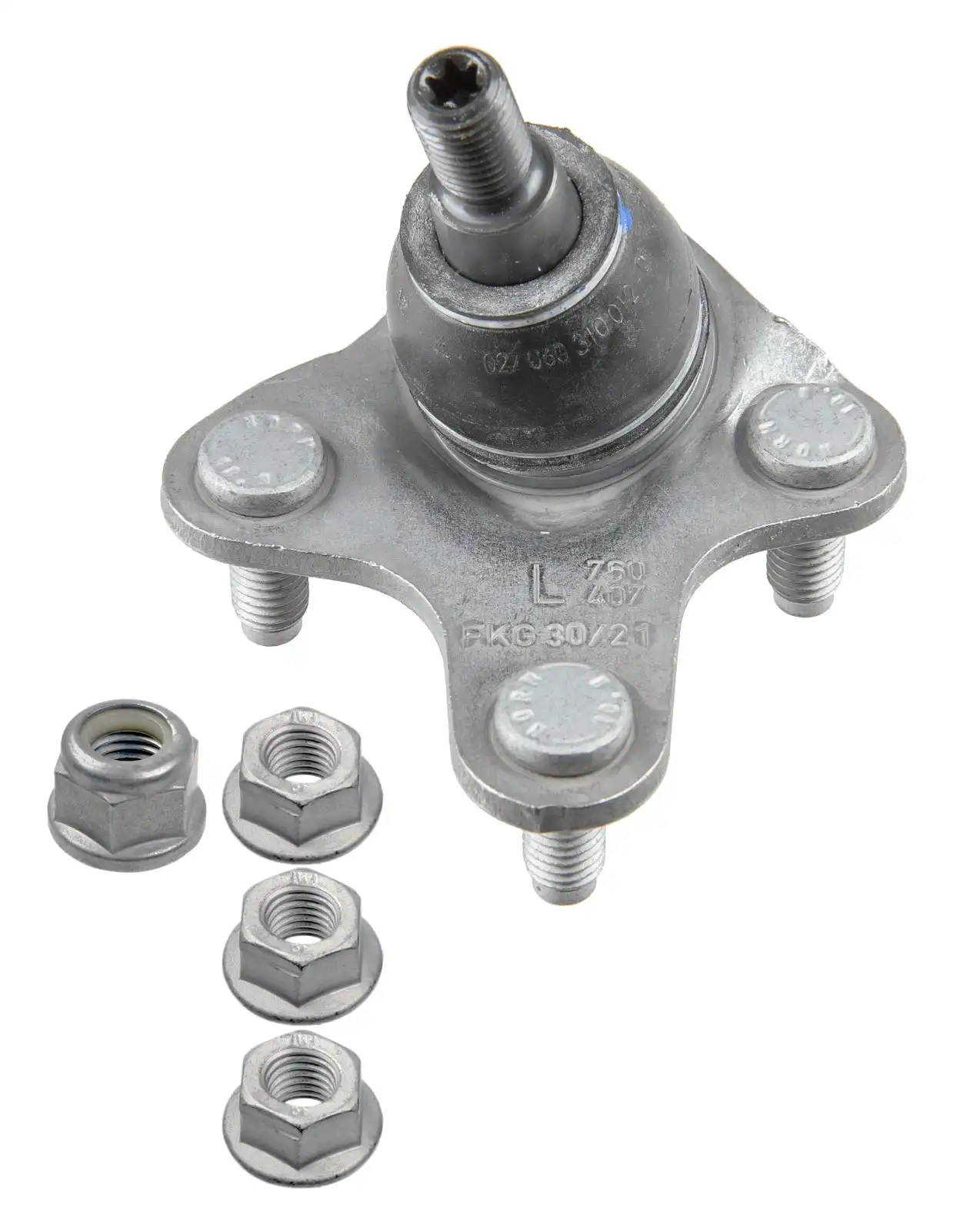 LEMFÖRDER 43485 01