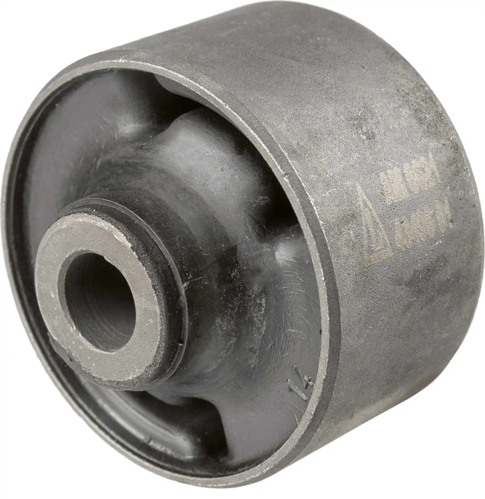LEMFÖRDER 43496 01