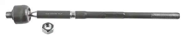 LEMFÖRDER 43504 01