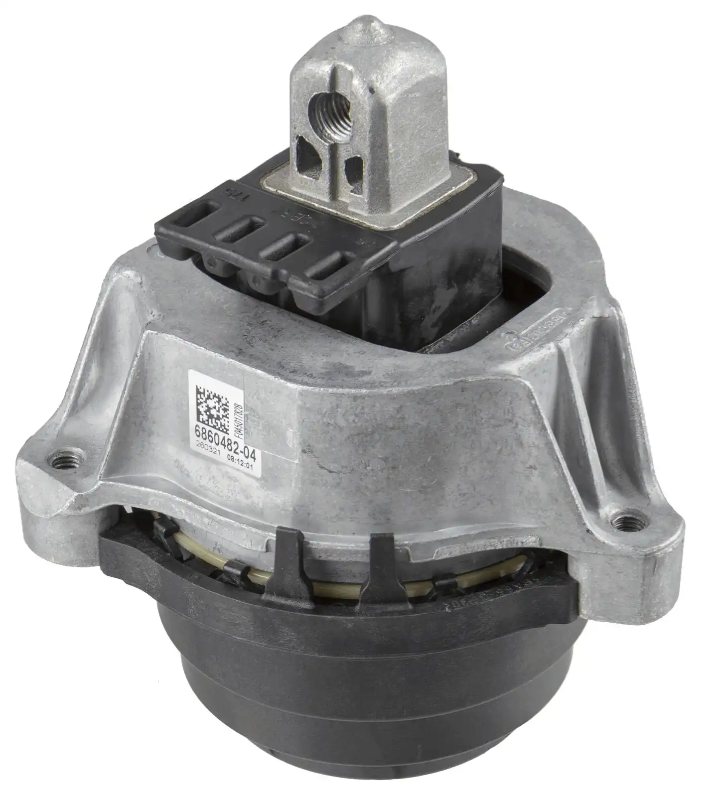 LEMFÖRDER 43508 01