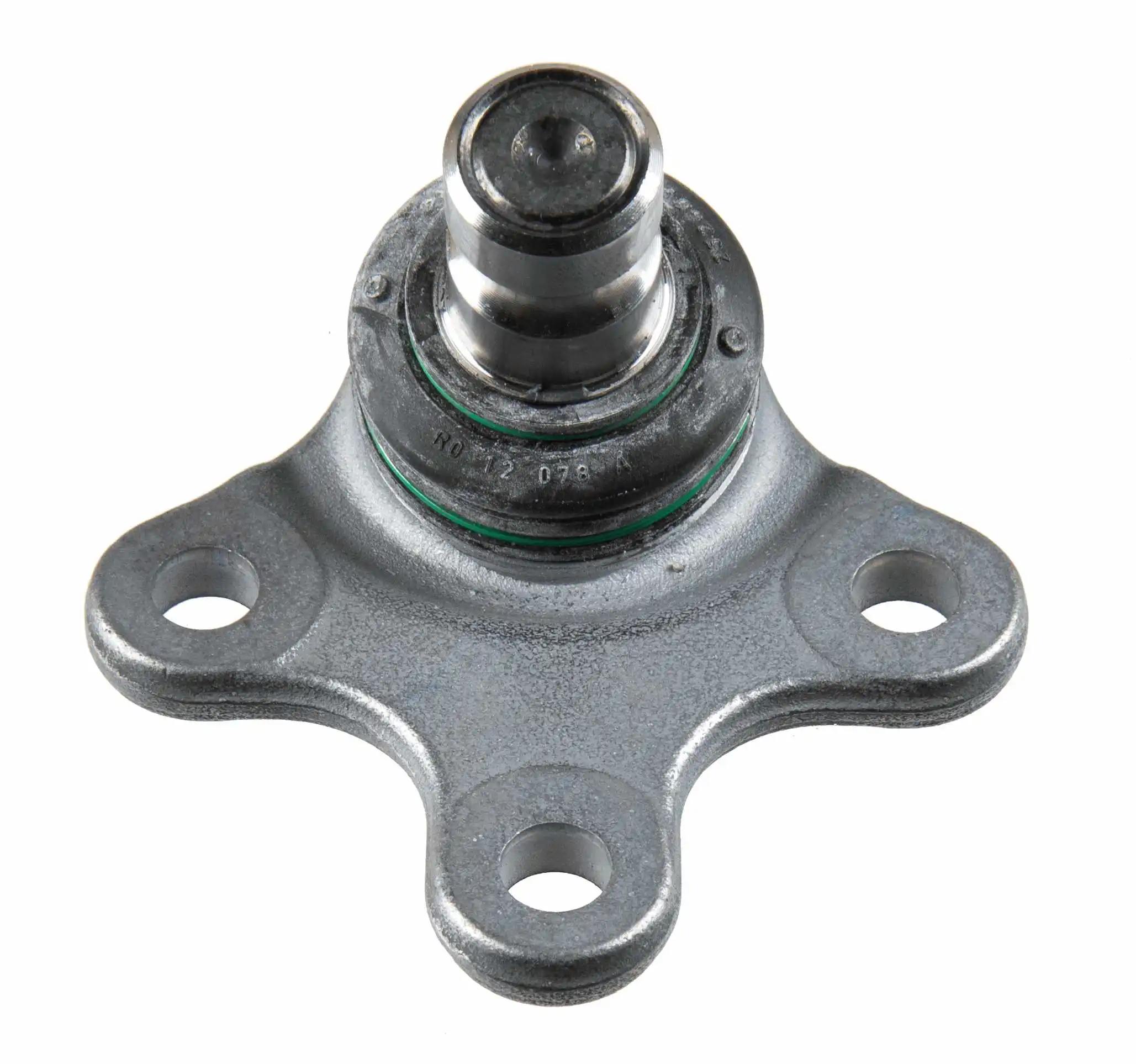 LEMFÖRDER 43509 01