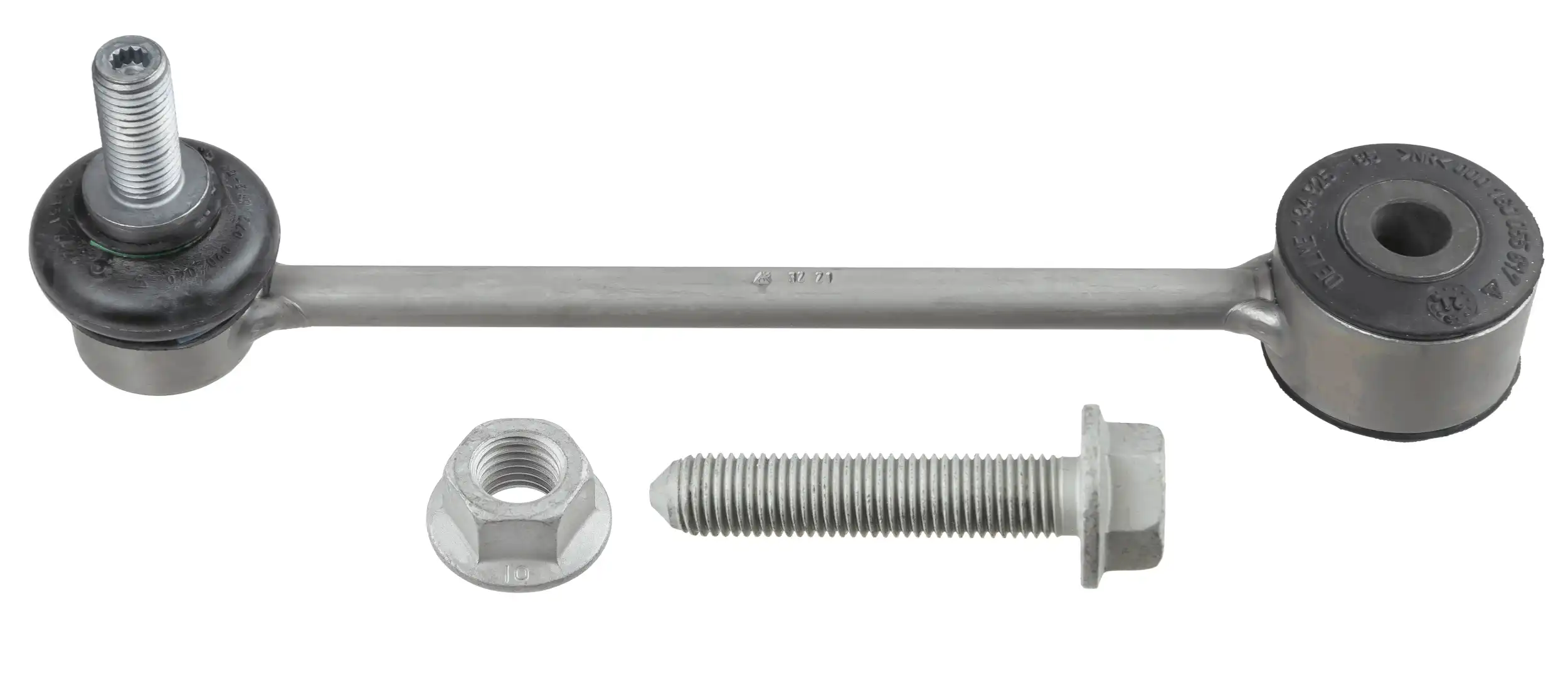 LEMFÖRDER 43513 01