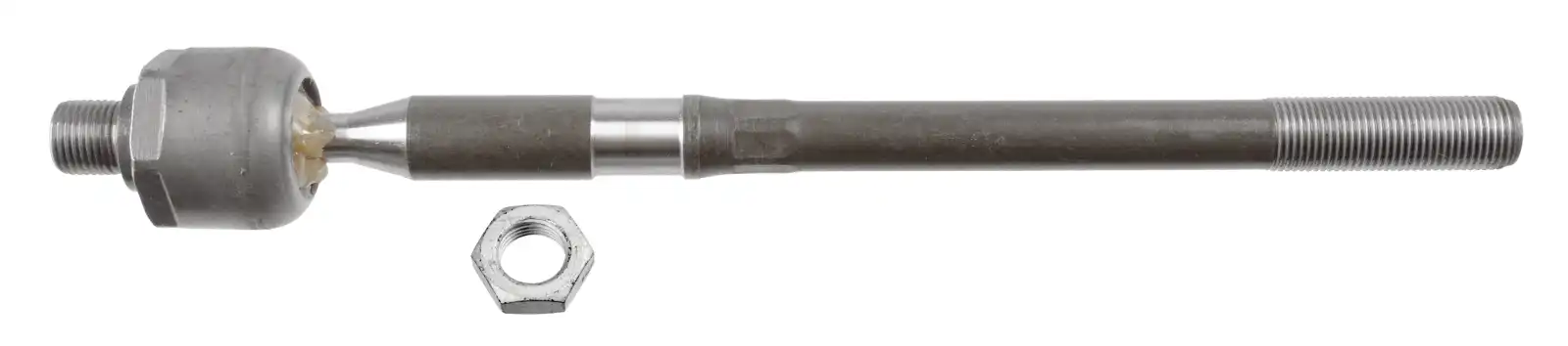 LEMFÖRDER 43523 01