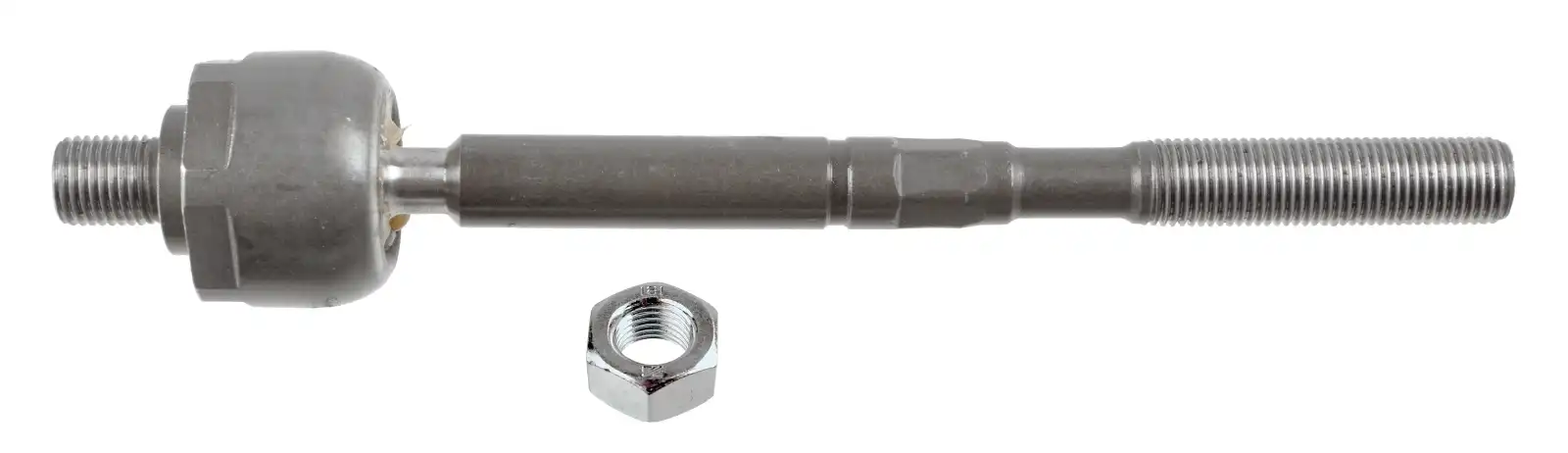 LEMFÖRDER 43524 01