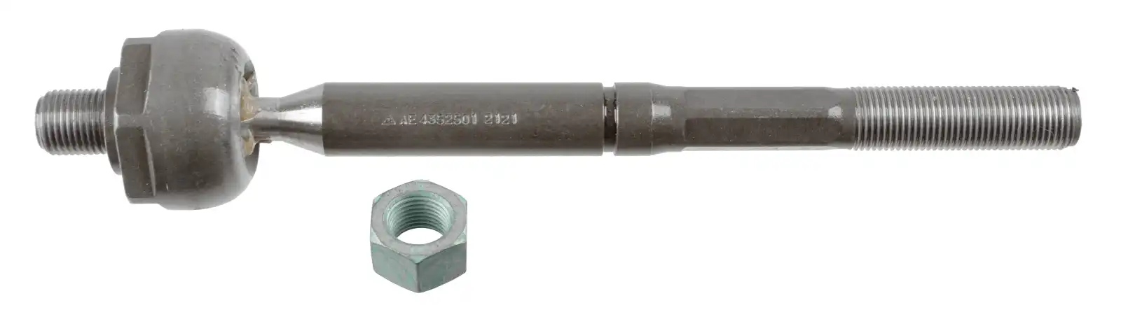 LEMFÖRDER 43525 01