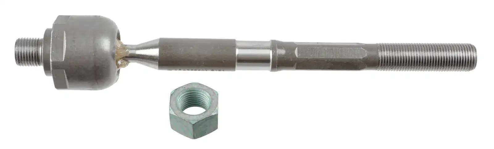 LEMFÖRDER 43526 01