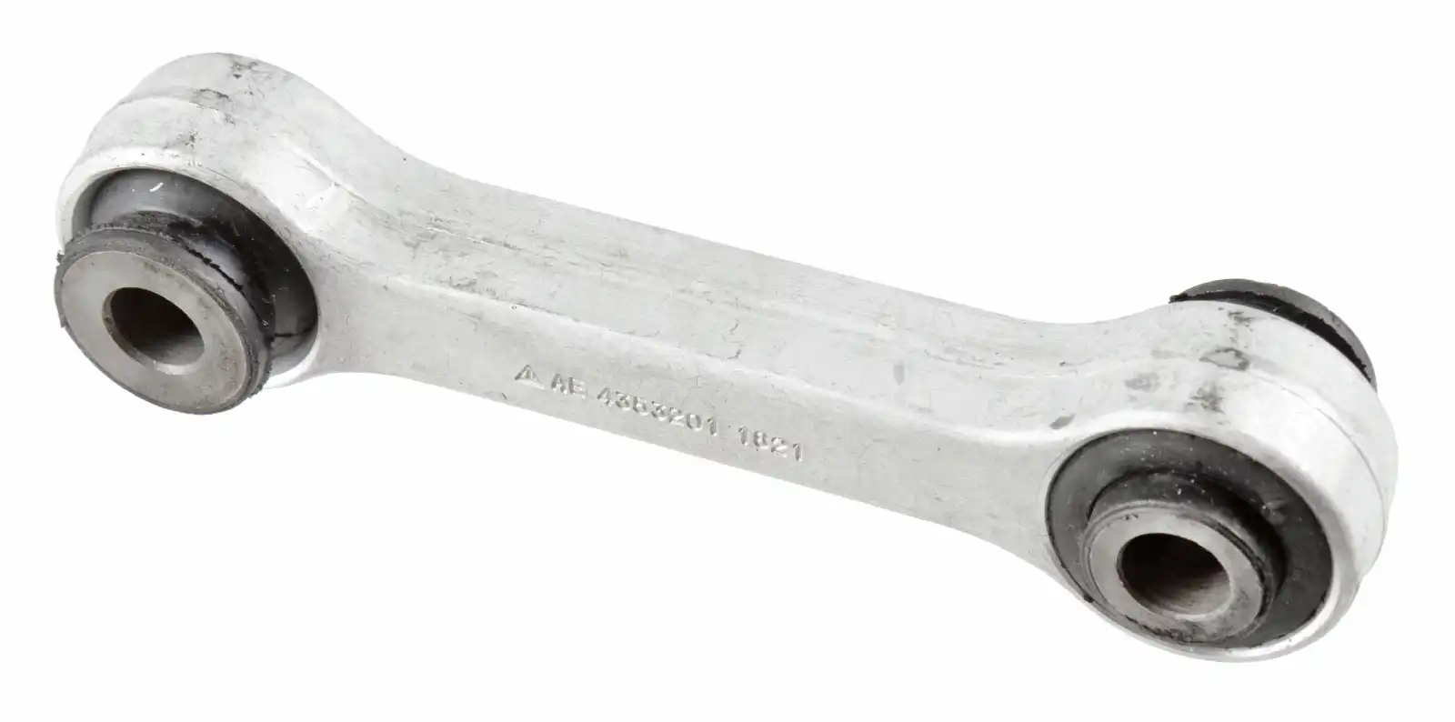 LEMFÖRDER 43532 01
