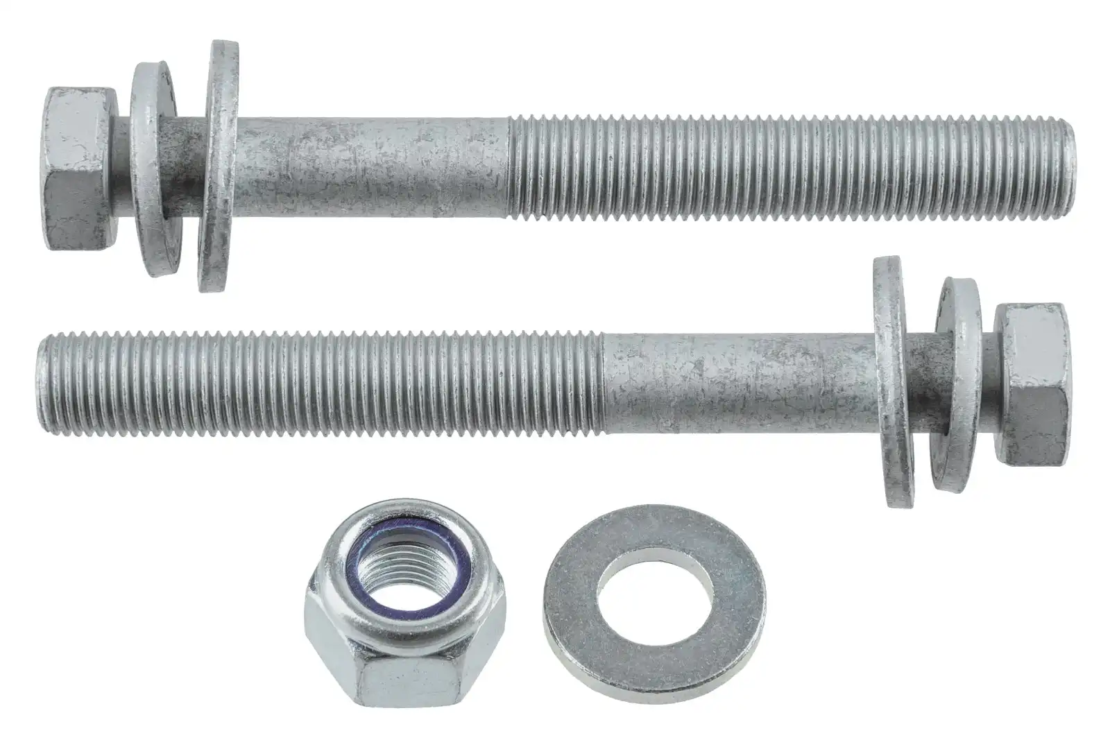 LEMFÖRDER 43563 01