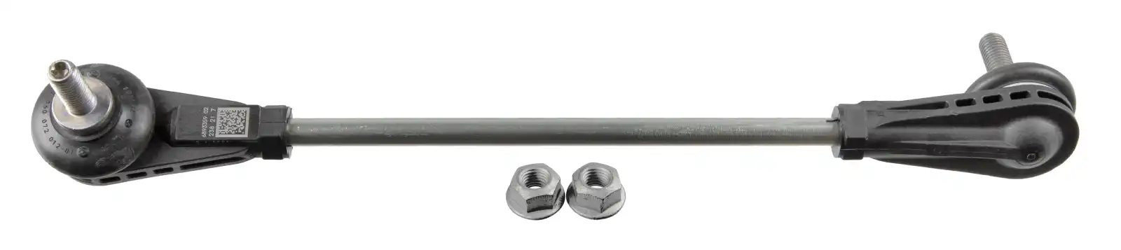 LEMFÖRDER 43569 01