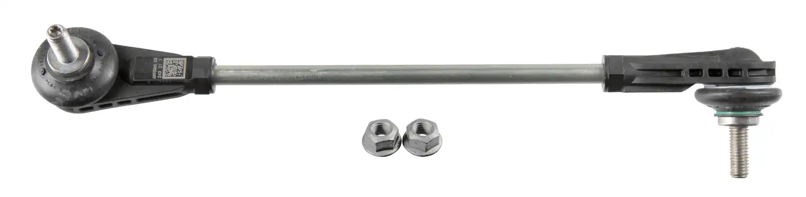 LEMFÖRDER 43570 01