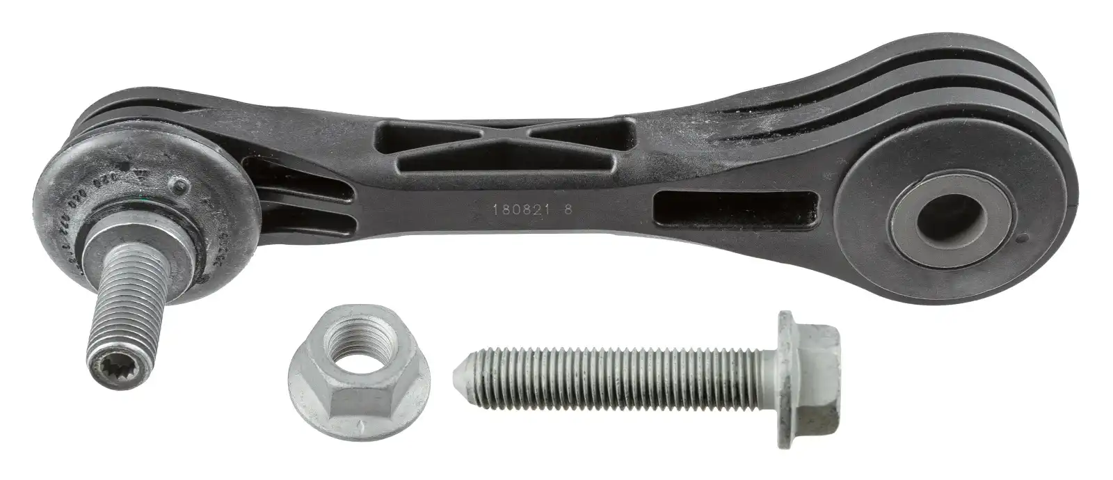 LEMFÖRDER 43571 01