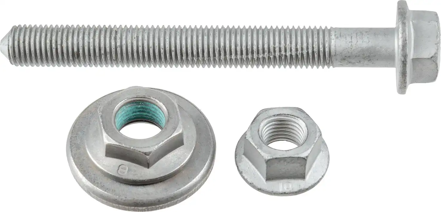 LEMFÖRDER 43645 01