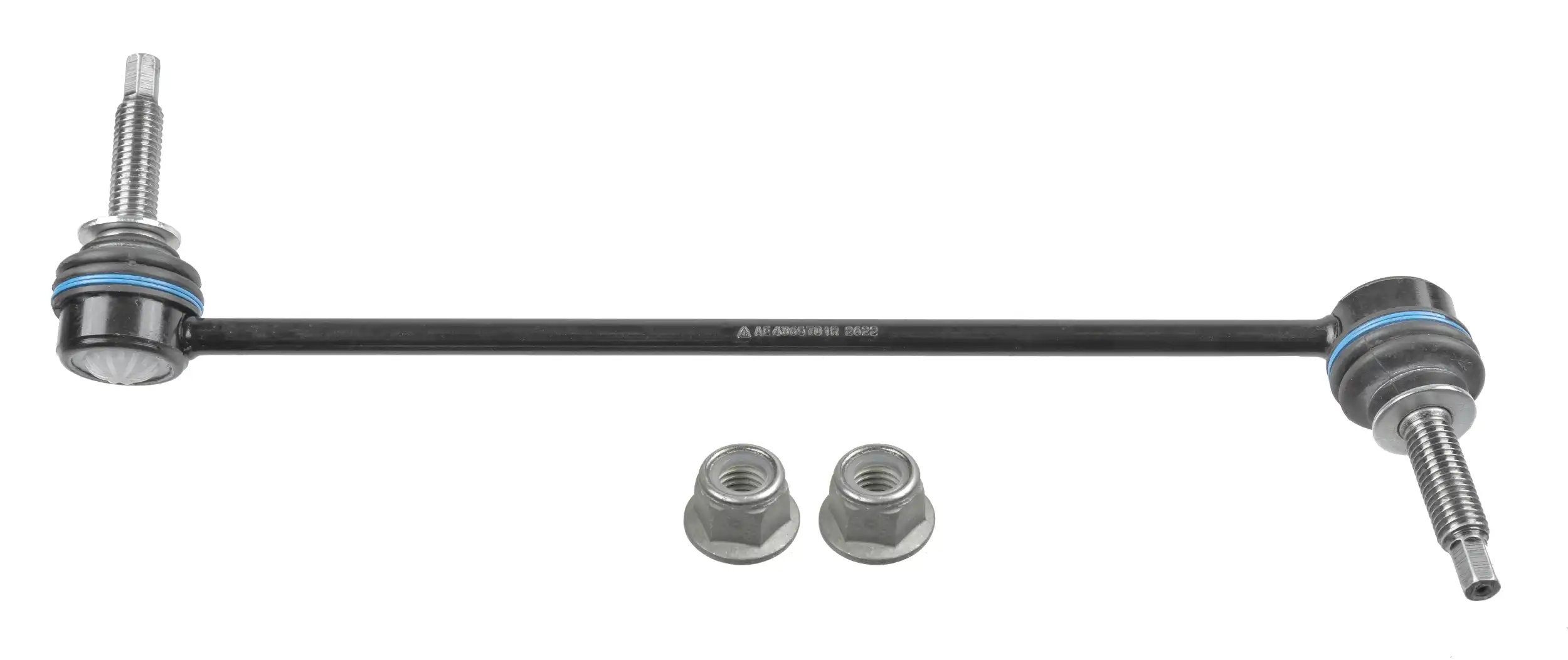 LEMFÖRDER 43657 01