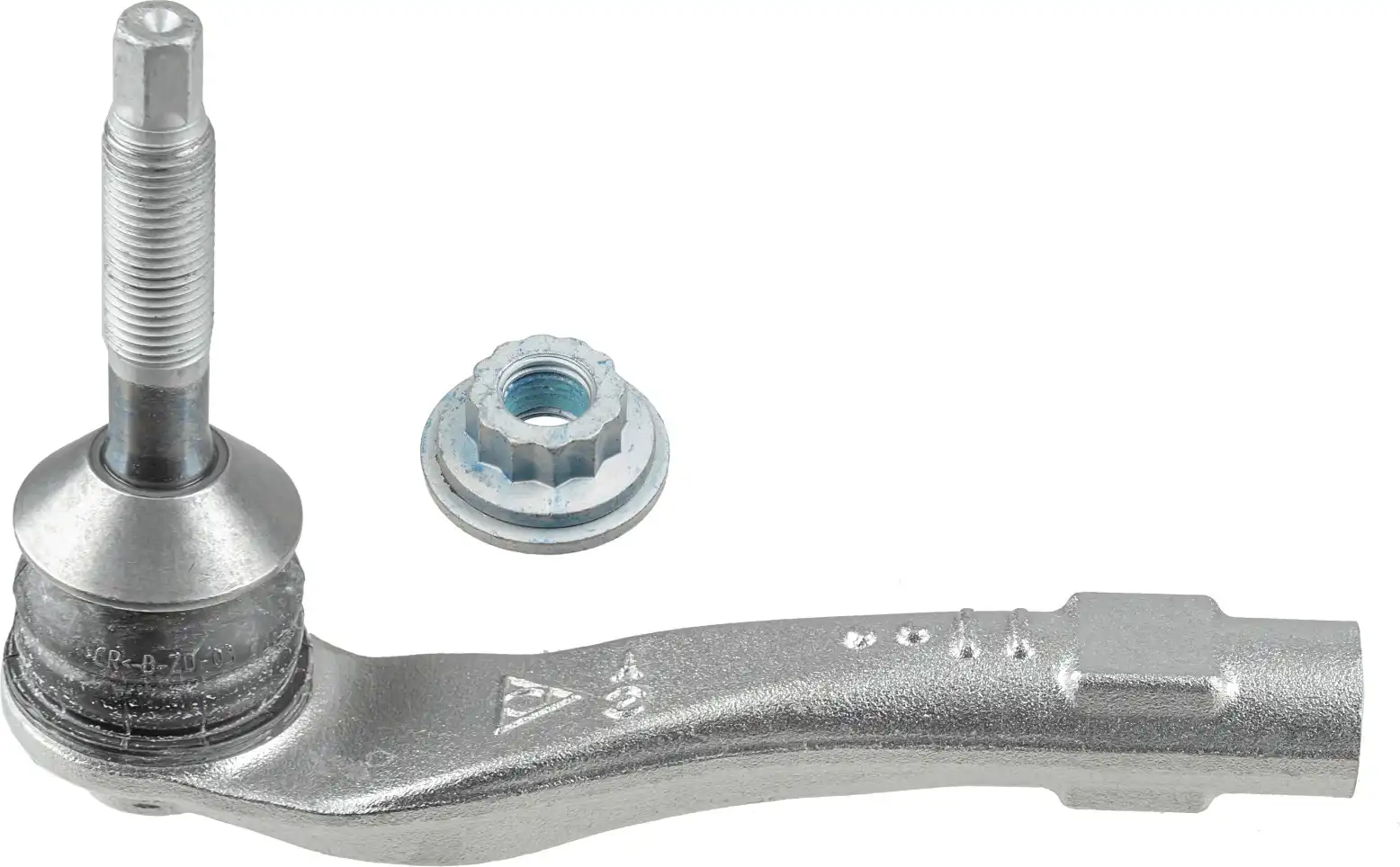 LEMFÖRDER 43660 01