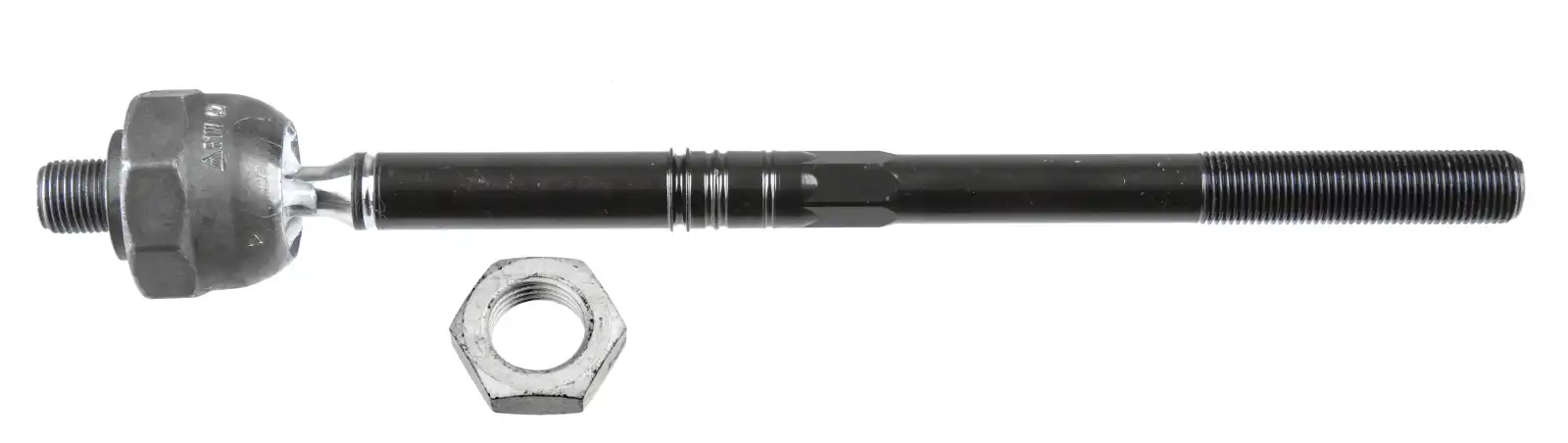 LEMFÖRDER 43663 01