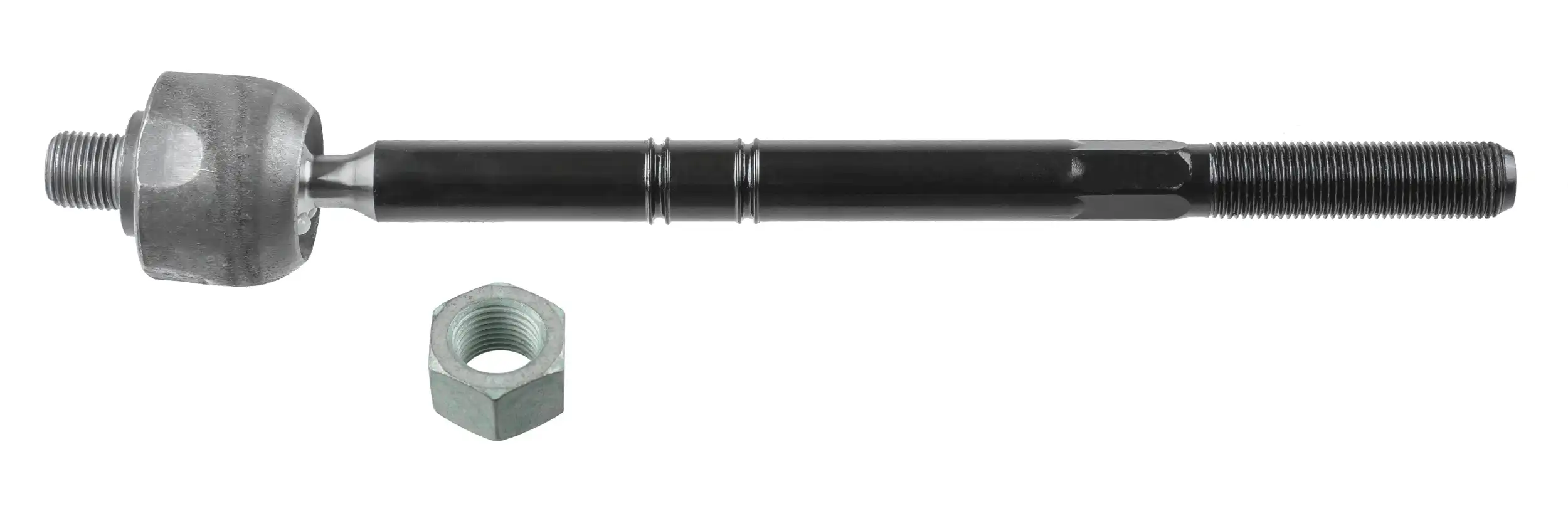 LEMFÖRDER 43964 01