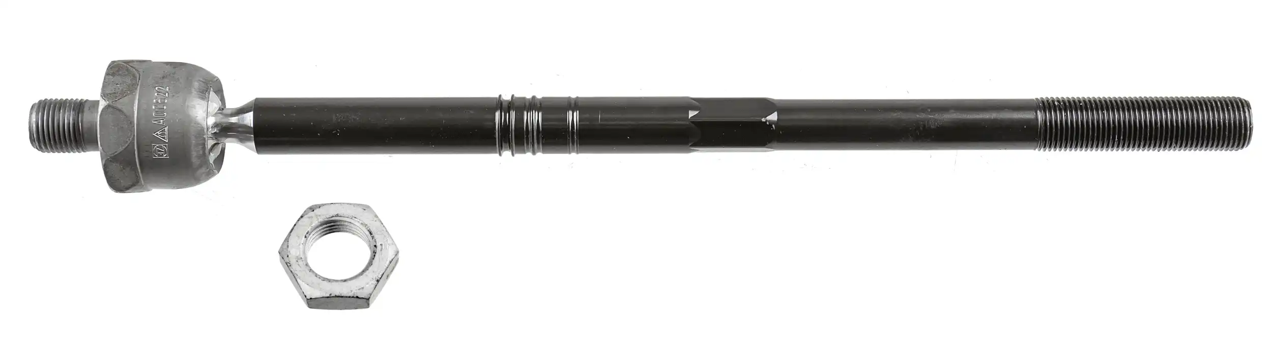 LEMFÖRDER 43966 01