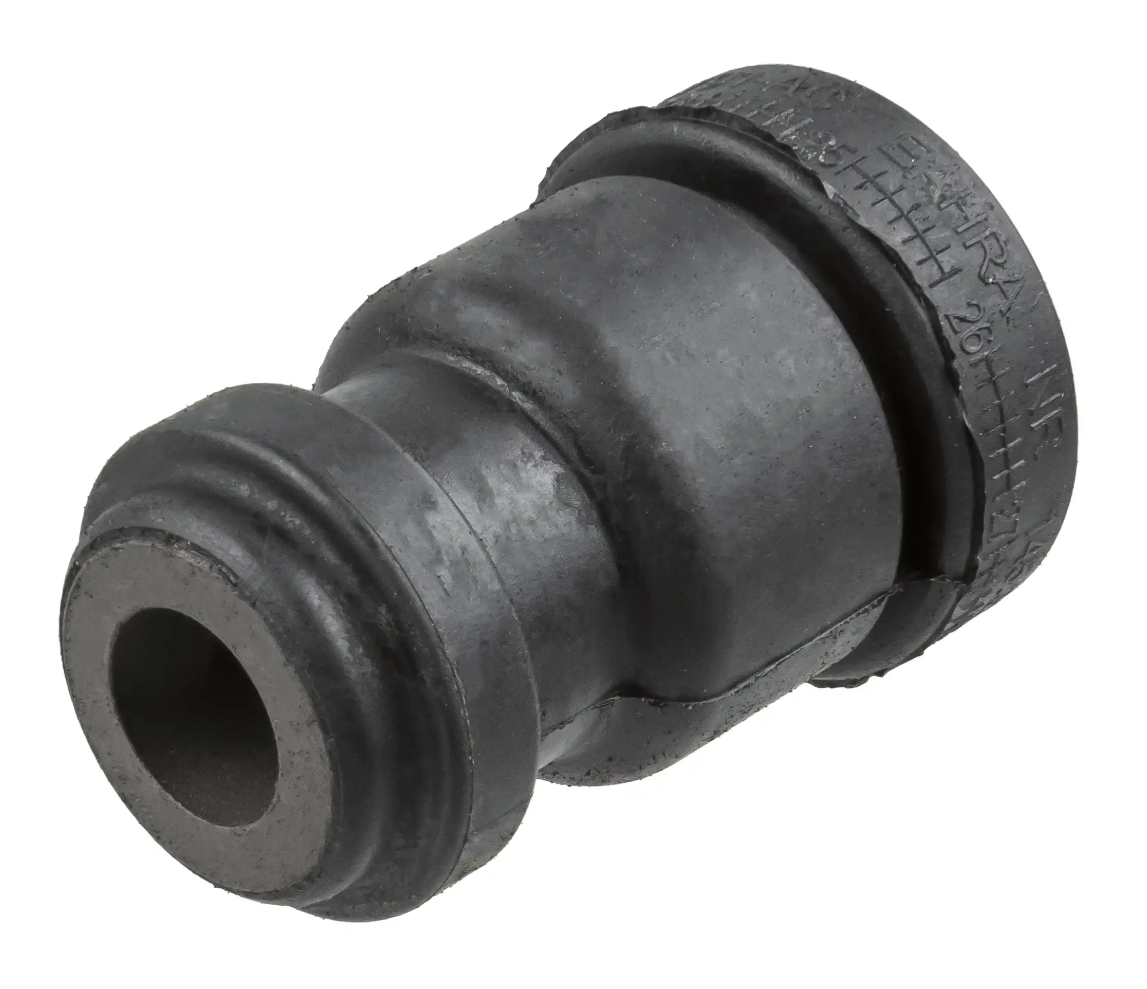 LEMFÖRDER 43975 01