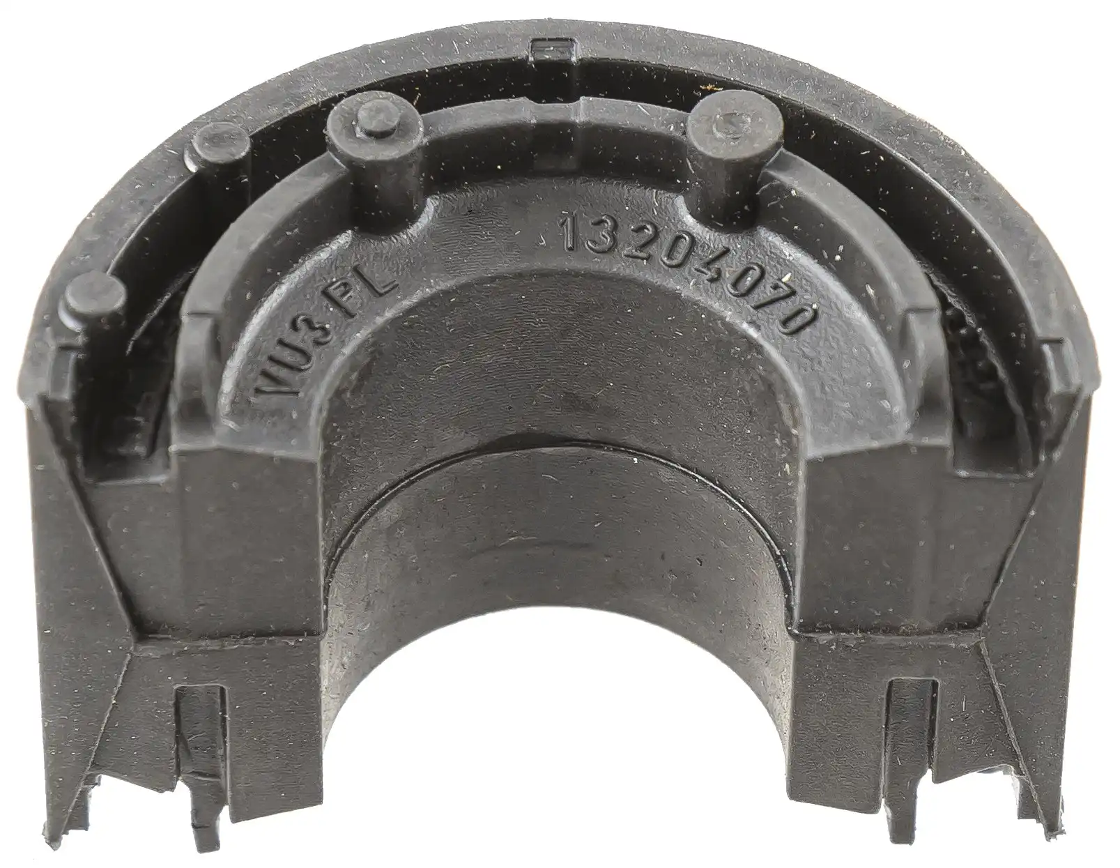 LEMFÖRDER 43990 01