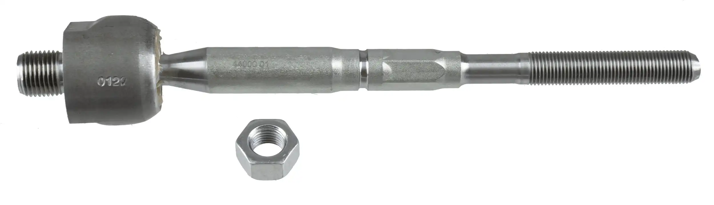 LEMFÖRDER 44000 01