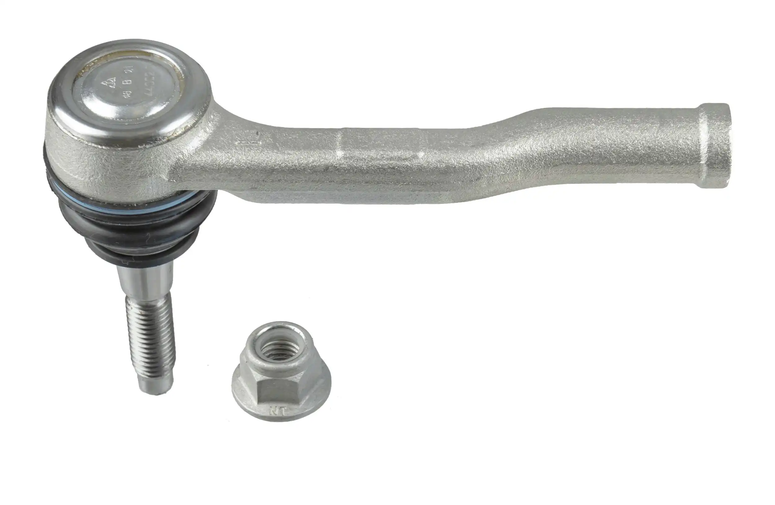 LEMFÖRDER 44002 01