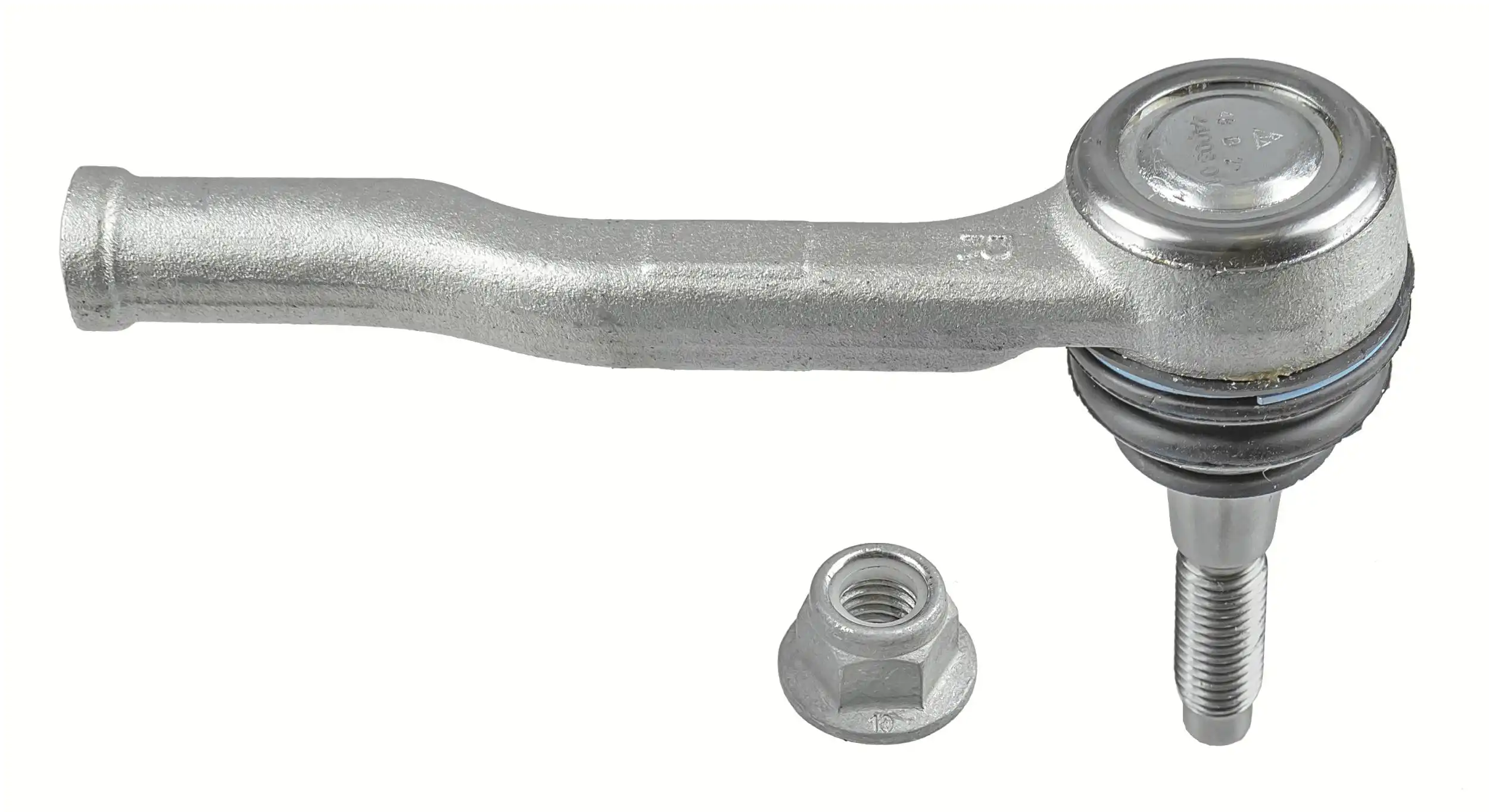 LEMFÖRDER 44003 01