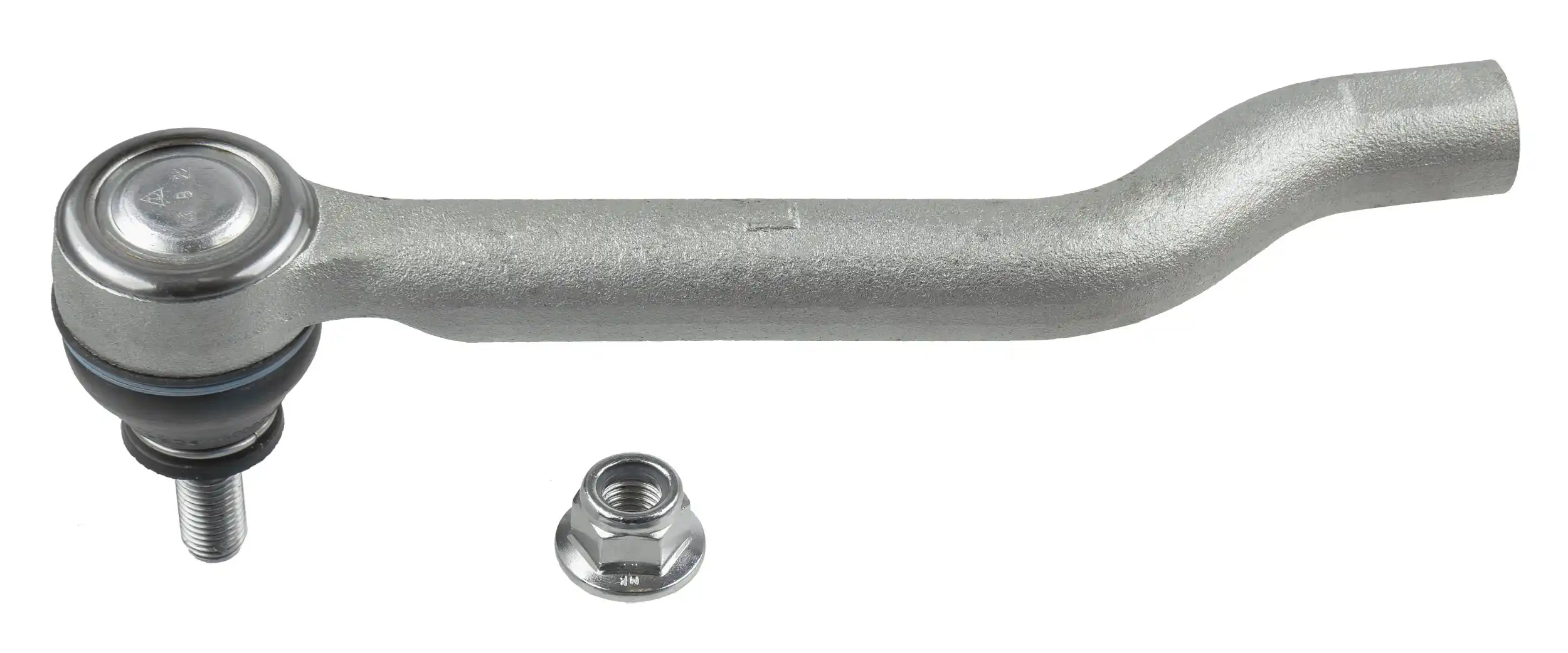 LEMFÖRDER 44004 01