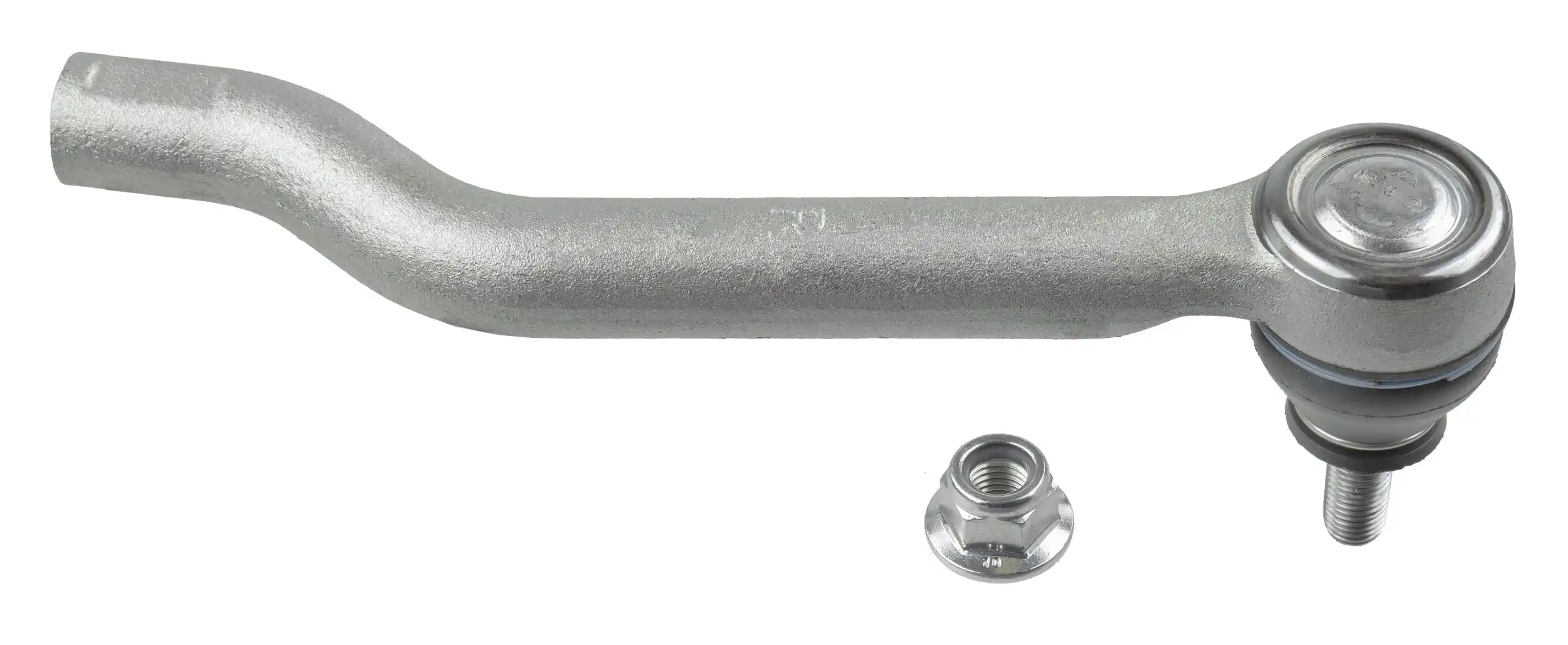 LEMFÖRDER 44005 01