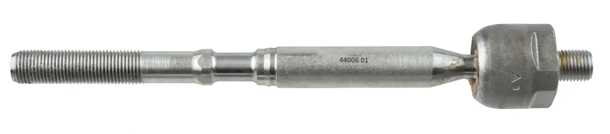 LEMFÖRDER 44006 01