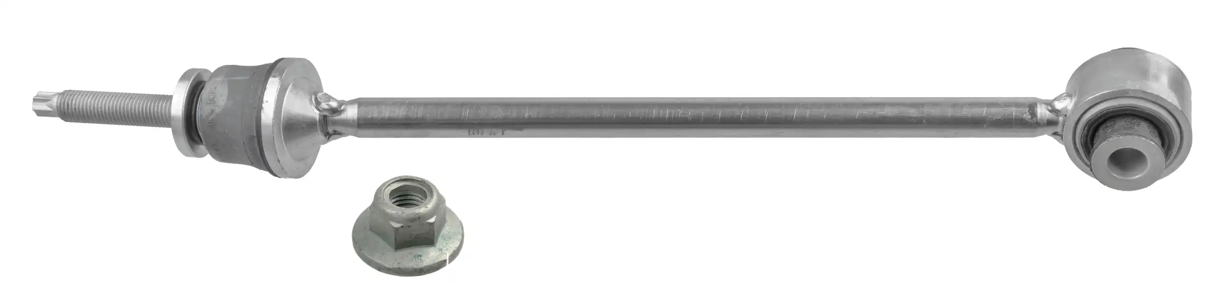 LEMFÖRDER 44022 01